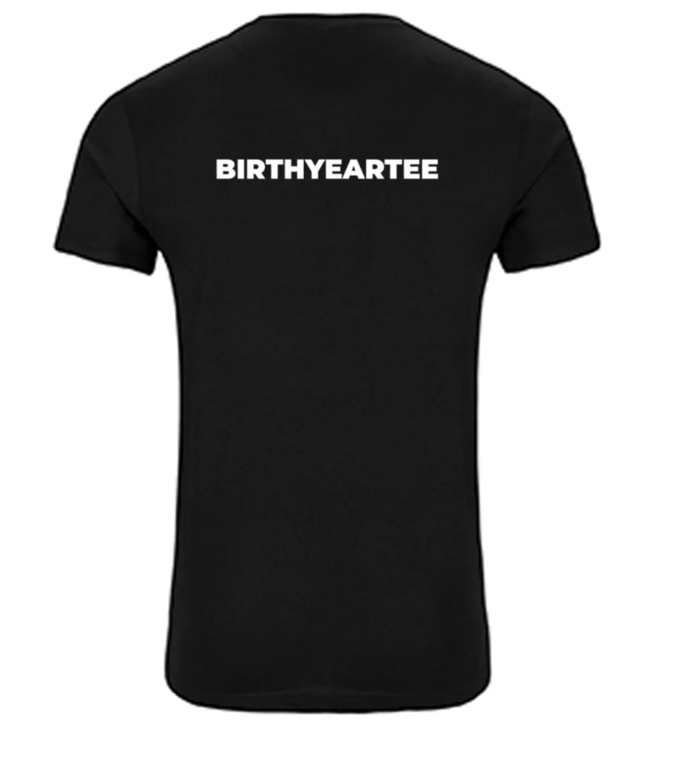 1970 T-SHIRTS