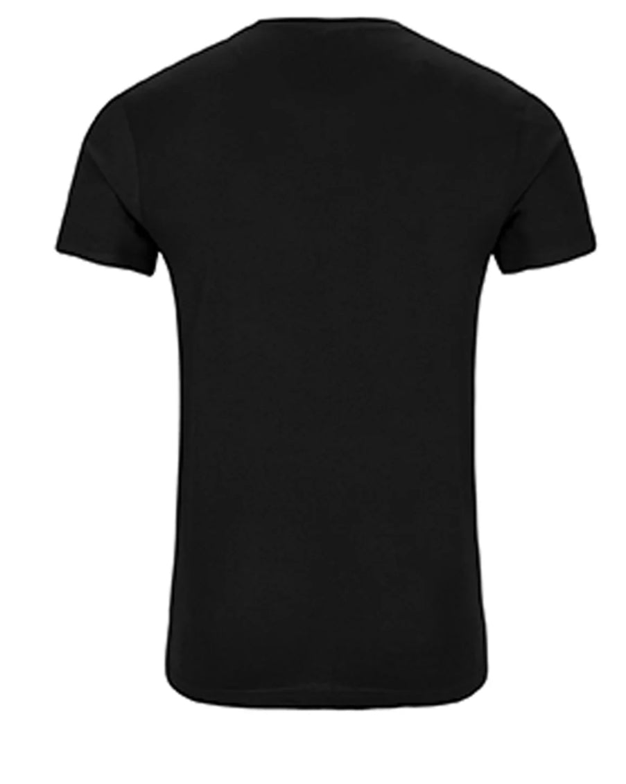 1970 T-SHIRTS